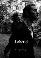 Løbetid
