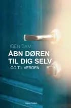Åbn døren til dig selv