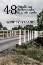 48 fortællinger, dejlige steder og gratis glæder