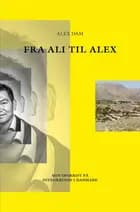 Fra Ali til Alex