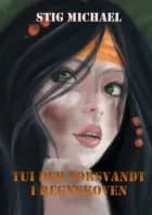 Tui der forsvandt i regnskoven