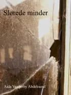 Slørede minder