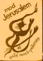 Mod Jerusalem