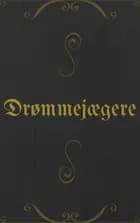 Drømmejægere