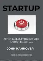 Start-up