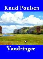 Vandringer