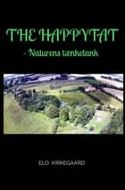 The Happytat