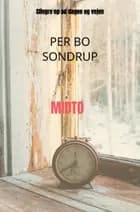 MidtØ