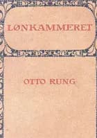 Lønkammeret