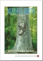 Mindful birth - En naturlig, rolig, fredfyldt og let fødsel.