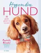 Hyg om din hund
