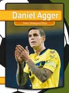 Daniel Agger