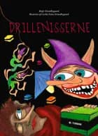 Drillenisserne