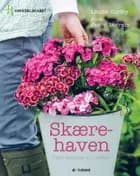 Skærehaven