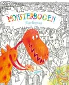 Monsterbogen