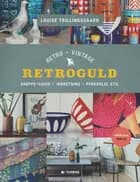 Retroguld