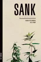 SANK