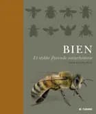 Bien