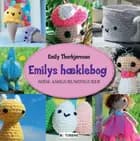 Emilys hæklebog