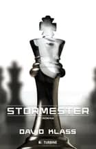 Stormester