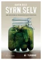 Syrn selv