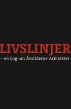 Livslinjer