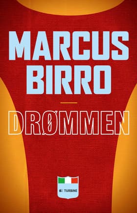Drømmen af Marcus Birro