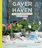 Gaver fra haven