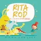Rita Rod