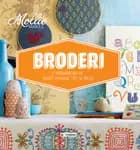Broderi