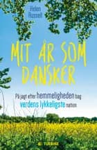 Mit år som dansker