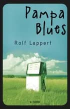 Pampa blues