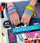 Knot knot paracord