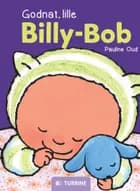 Godnat, lille Billy-Bob
