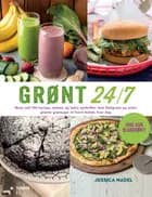 Grønt 24-7