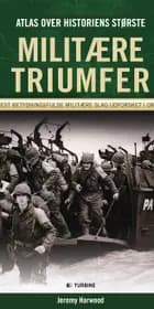 Atlas over historiens største militære triumfer