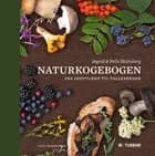 Naturkogebogen