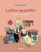 Luffer og puffer