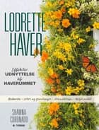 Lodrette haver
