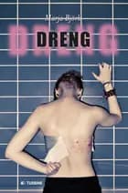 Dreng