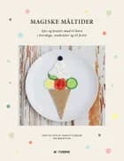 Magiske måltider