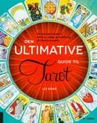 Den ultimative guide til tarot