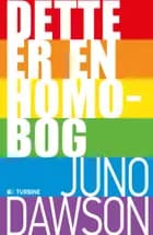 Dette er en homobog