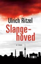 Slangehoved
