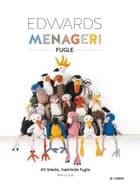 Edwards menageri