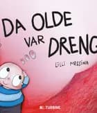 Da olde var dreng