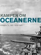 Kampen om oceanerne
