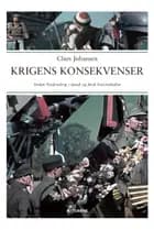 Krigens konsekvenser
