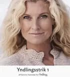 Yndlingsstrik 1