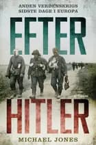 Efter Hitler